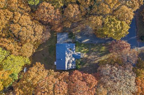 73 Highland St, Mashpee, MA 02649 photo 26