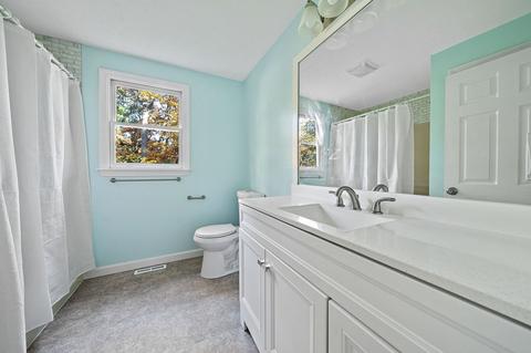 73 Highland St, Mashpee, MA 02649 photo 13
