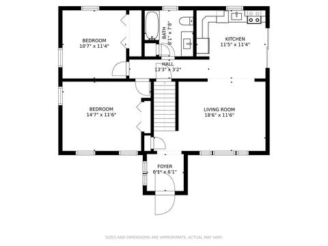 73 Highland St, Mashpee, MA 02649 photo 27