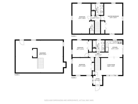 73 Highland St, Mashpee, MA 02649 photo 30
