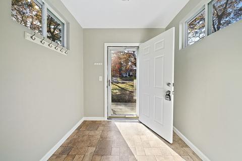 73 Highland St, Mashpee, MA 02649 photo 19