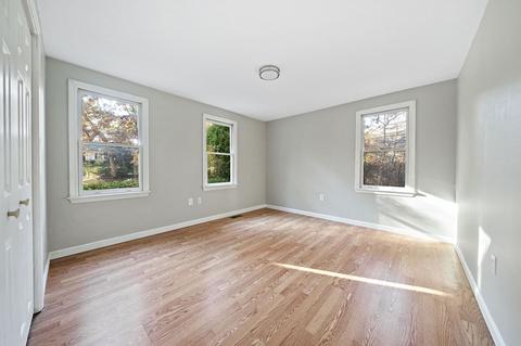 73 Highland St, Mashpee, MA 02649 photo 11