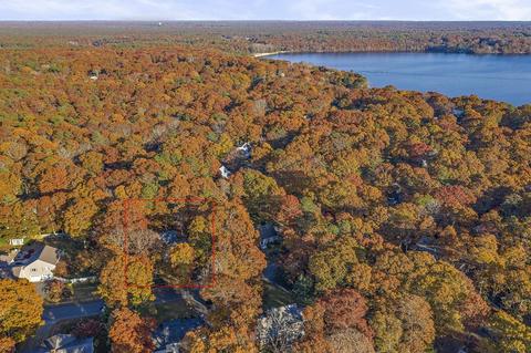 73 Highland St, Mashpee, MA 02649 photo 24