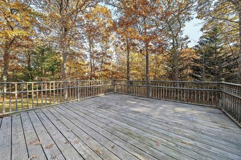 73 Highland St, Mashpee, MA 02649 photo 21
