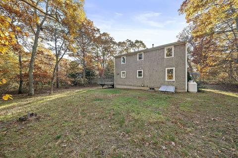 73 Highland St, Mashpee, MA 02649 photo 23