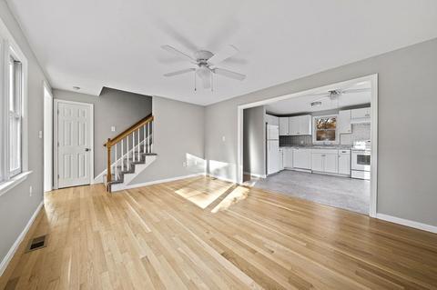 73 Highland St, Mashpee, MA 02649 photo 9