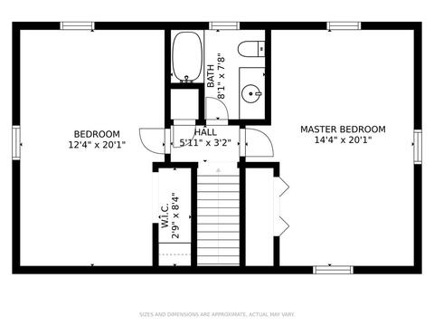73 Highland St, Mashpee, MA 02649 photo 29