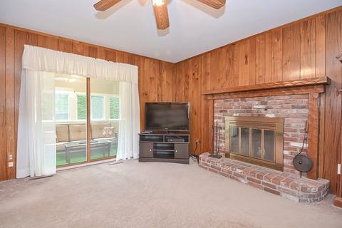 7 Mann St, Blackstone, MA 01504 photo 7