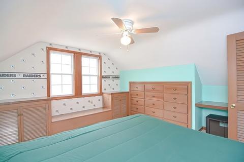 7 Mann St, Blackstone, MA 01504 photo 23