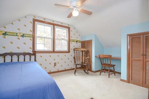 7 Mann St, Blackstone, MA 01504 photo 22