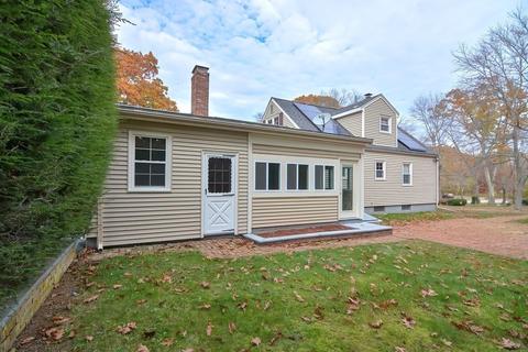 7 Mann St, Blackstone, MA 01504 photo 30