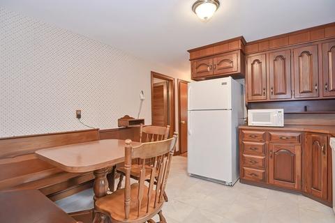 7 Mann St, Blackstone, MA 01504 photo 12