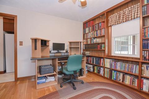 7 Mann St, Blackstone, MA 01504 photo 14