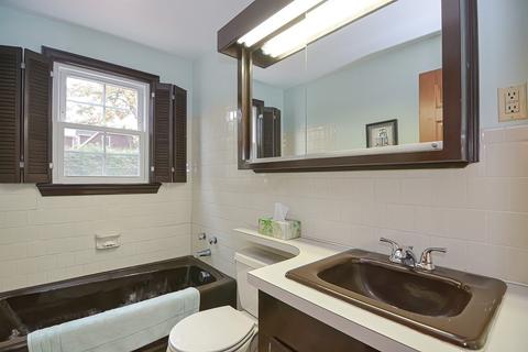 7 Mann St, Blackstone, MA 01504 photo 20