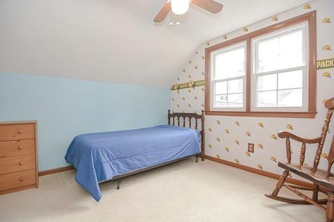7 Mann St, Blackstone, MA 01504 photo 21