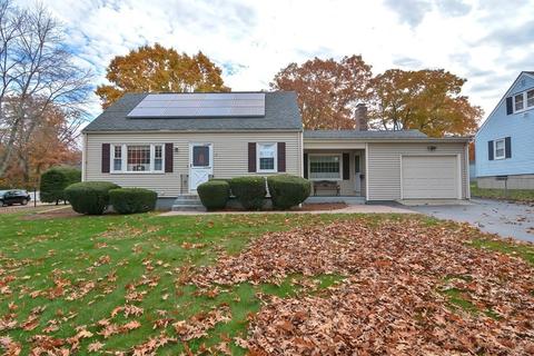 7 Mann St, Blackstone, MA 01504 photo 1