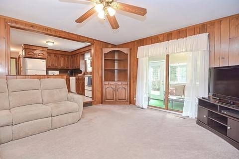 7 Mann St, Blackstone, MA 01504 photo 8