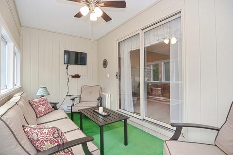 7 Mann St, Blackstone, MA 01504 photo 26