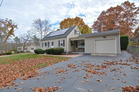 7 Mann St, Blackstone, MA 01504 photo 3