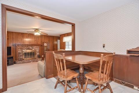 7 Mann St, Blackstone, MA 01504 photo 9