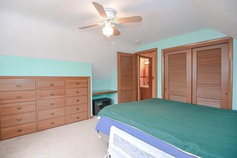 7 Mann St, Blackstone, MA 01504 photo 24