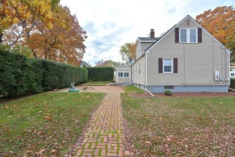 7 Mann St, Blackstone, MA 01504 photo 32