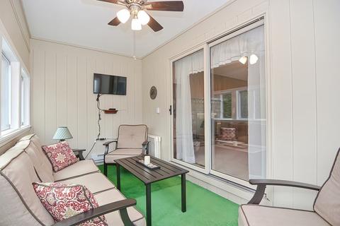 7 Mann St, Blackstone, MA 01504 photo 27