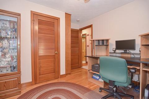 7 Mann St, Blackstone, MA 01504 photo 13