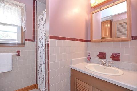 7 Mann St, Blackstone, MA 01504 photo 25