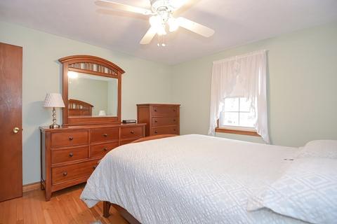 7 Mann St, Blackstone, MA 01504 photo 19