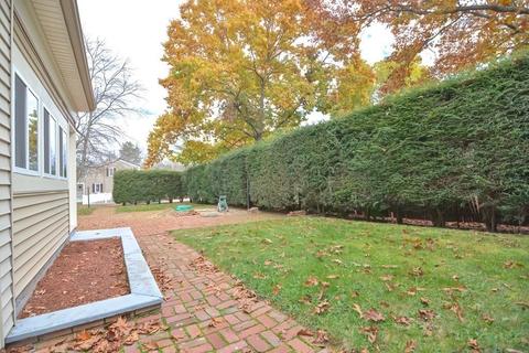 7 Mann St, Blackstone, MA 01504 photo 31
