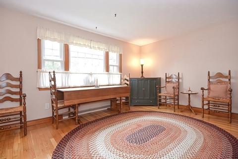 7 Mann St, Blackstone, MA 01504 photo 16