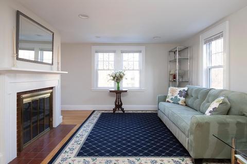 318 West St, Needham, MA 02494 photo 3