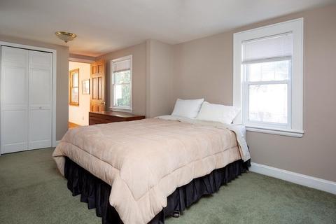 318 West St, Needham, MA 02494 photo 8