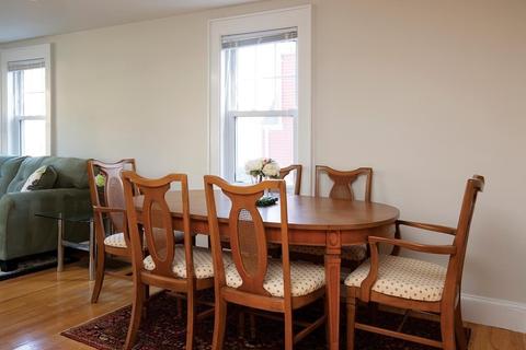 318 West St, Needham, MA 02494 photo 4
