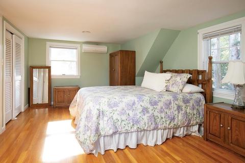 318 West St, Needham, MA 02494 photo 10