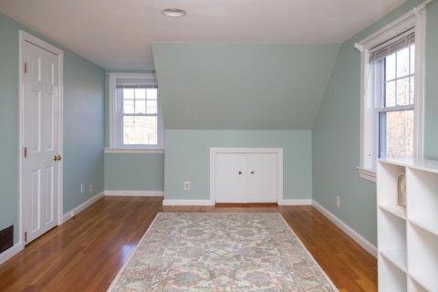 318 West St, Needham, MA 02494 photo 11