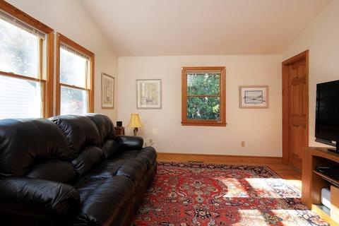 318 West St, Needham, MA 02494 photo 7