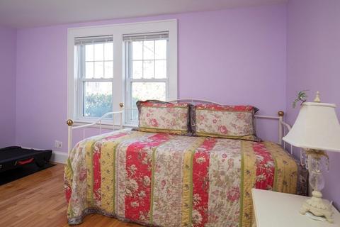 318 West St, Needham, MA 02494 photo 9