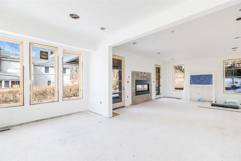 117 Lindbergh Ave, Needham, MA 02492 photo 10