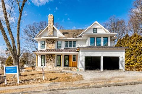 117 Lindbergh Ave, Needham, MA 02492 photo 1