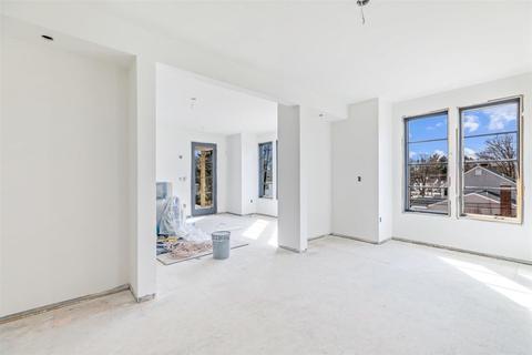 117 Lindbergh Ave, Needham, MA 02492 photo 9