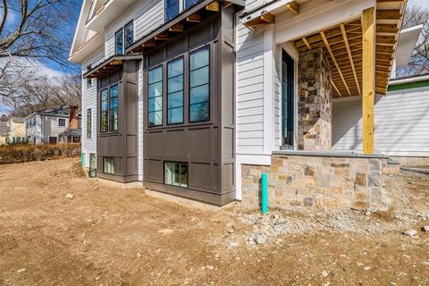 117 Lindbergh Ave, Needham, MA 02492 photo 6
