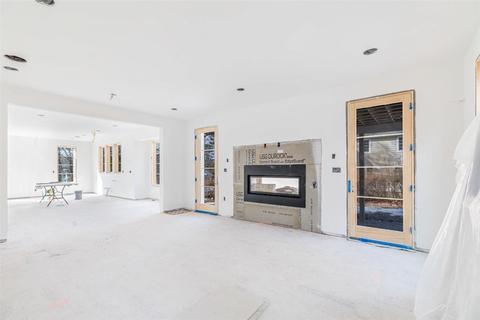 117 Lindbergh Ave, Needham, MA 02492 photo 11