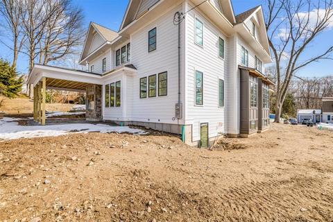 117 Lindbergh Ave, Needham, MA 02492 photo 7