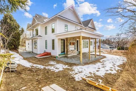 117 Lindbergh Ave, Needham, MA 02492 photo 8