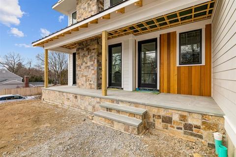 117 Lindbergh Ave, Needham, MA 02492 photo 4