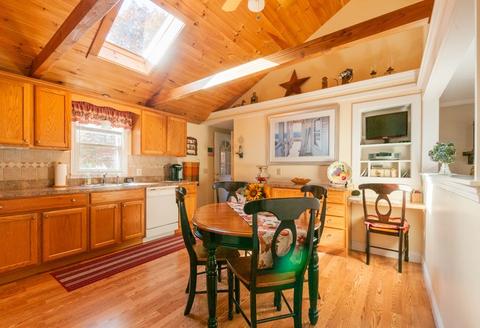 43 Somerset Rd, Mashpee, MA 02649 photo 12