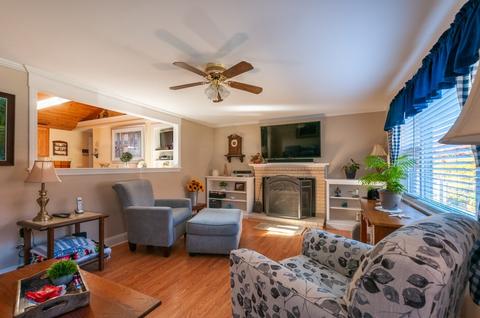 43 Somerset Rd, Mashpee, MA 02649 photo 10