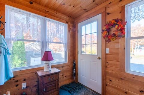 43 Somerset Rd, Mashpee, MA 02649 photo 15